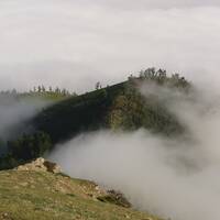 روستای سوباتان 